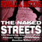 The Naked Streets: The Shocking True Story of the Phoenix Sniper Murders and Baseline Killer