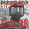 Roach's Run: Prism Corp.