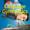 China Simplified: Language Gymnastics: A Springboard into Chinese Culture