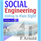 Social Engineering: Hiding in Plain Sight, InfoSec Series