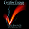 Creative Energy: Quotes and Inspirational Writings