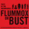 Tales of the Incorrigible: Flummox or Bust