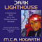 Dark Lighthouse: Alysha Forrest 4