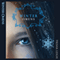 Winter Omens