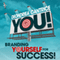 You! Branding Yourself for Success