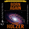 Born Again: The Hans Holzer Collection