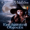 Enchanted Objects: Witches Of Bayport