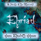 Ehriad - A Novella of the Otherworld: Otherworld, Book 1.5