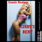 Cindy's Rent: A First Anal Sex Erotica Story