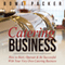 Catering Business: How to Start, Operate & Be Successful With Your Very Own Catering Business