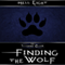 Finding the Wolf: The Dragon's Hoard, Book 1