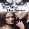 Her Wolf, Her Savior: Her Alpha Wolf Series