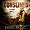 Consumed: The Hunger, Volume 2