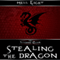 Stealing the Dragon: The Dragon's Hoard, Book 3