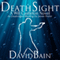 Death Sight: Will Castleton, Book 1