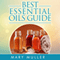 Best Essential Oils Guide