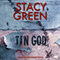 Tin God: Delta Crossroads, Book 1