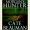 Morgan's Hunter: Bodyguards of L.A. County Series, Book One