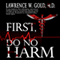 First, Do No Harm: Brier Hospital, Book 1