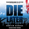 Die Later