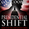 Presidential Shift: Corps Justice, Book 4