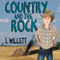 Country and the Rock: Volume 1