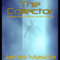 The Collector