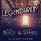 Legendarium