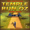 Temple Run Oz Game Guide