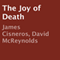 The Joy of Death