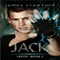 Jack: Leech, Volume 2