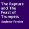 The Rapture and the Feast of Trumpets