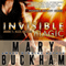 Invisible Magic: Book One, Alex Noziak, Invisible Recruits