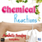 Chemical Reactions