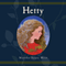 Hetty