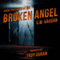 Broken Angel: House Phoenix, Book 1