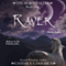 Raver: The Horsecaller, Book 1