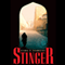 Stinger: Nick Daley Series