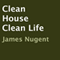 Clean House, Clean Life