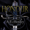 Honour