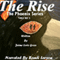 The Rise: The Phoenix Series, Volume 1