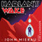 Harlan's Wake