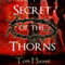 Secret of the Thorns: Donavan Chronicles, Book 1