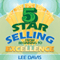 5-Star Selling: From Beginning to Excellence