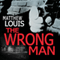 The Wrong Man