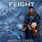 Flight: The Last Paladin Series