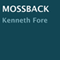 Mossback