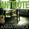 Antidote: Red Plague, Book Two