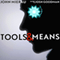Tools and Means: The Destroyers, Book 1