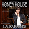 Honey House: KC Carmichael, Book 1